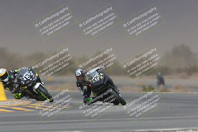 media/Feb-25-2023-CVMA (Sat) [[220fd2011e]]/Race 4 500 Supersport-350 Supersport/